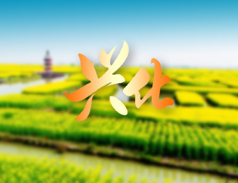 戴南文化藝術中心舞臺機械 舞臺吊桿 舞臺阻燃幕布項目 助力本地文化演出升級，為觀眾帶來更優(yōu)質的視聽體驗！